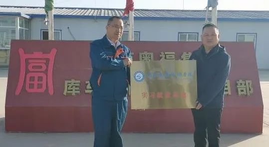 У��ǣ��������δ��