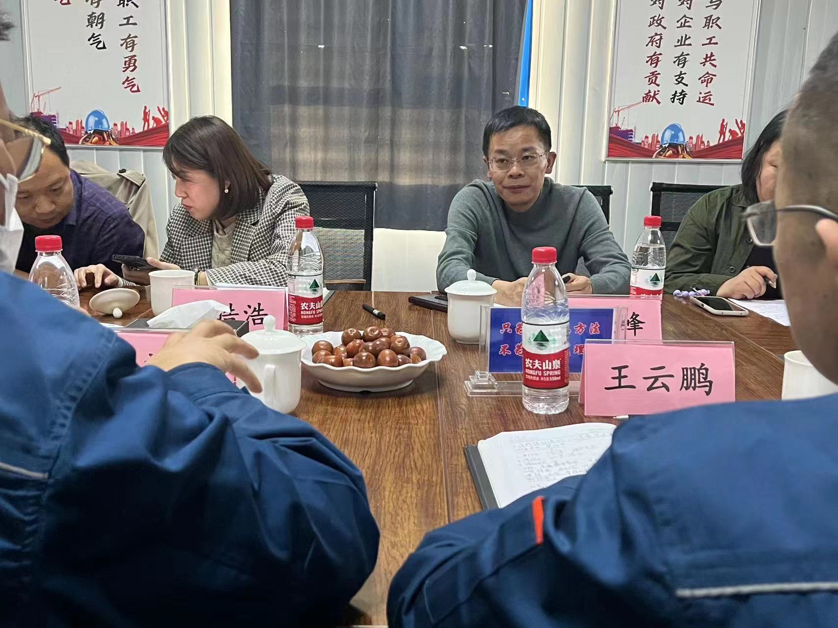 ��������ˢ��ί���շ�һ��ݰ���½�j9���λ� ����������Ȼ��ʹ������