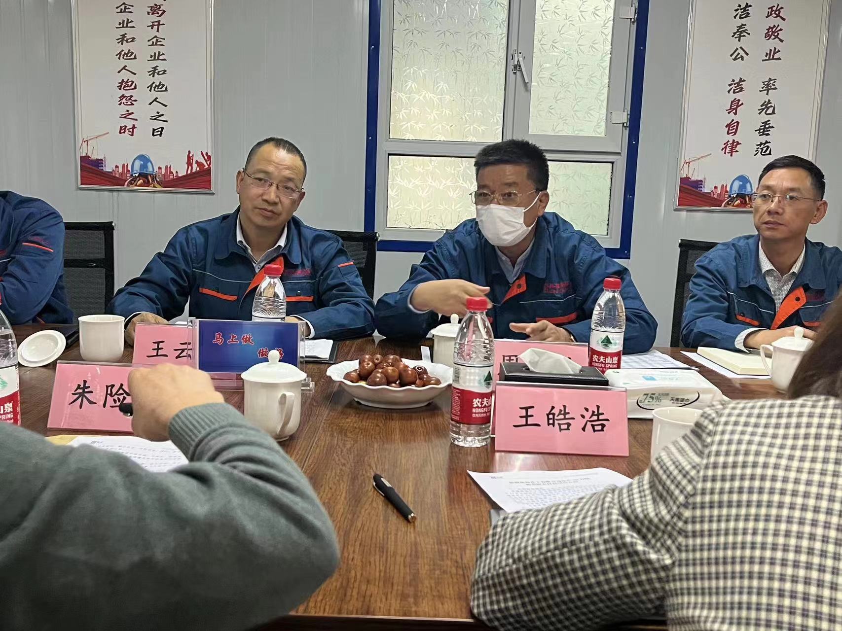 ��������ˢ��ί���շ�һ��ݰ���½�j9���λ� ����������Ȼ��ʹ������