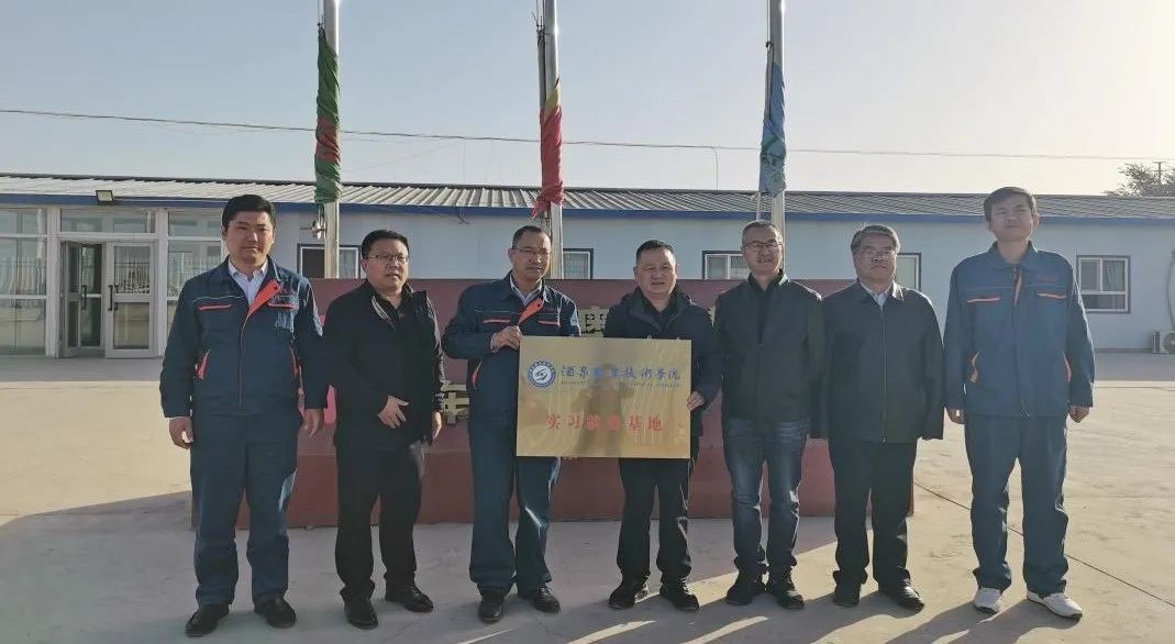 У��ǣ������������δ��