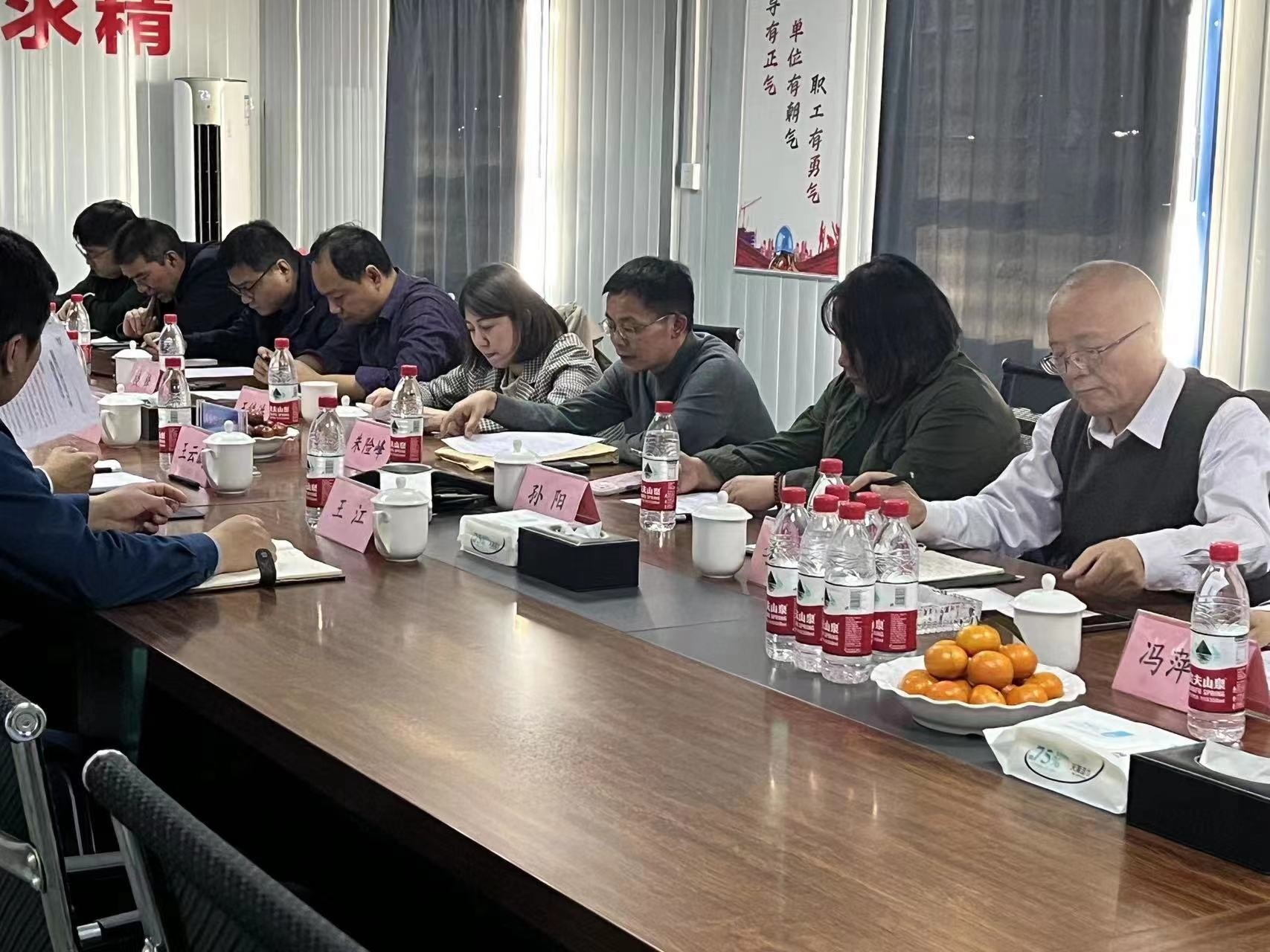 ��������ˢ��ί���շ�һ��ݰ���½�j9���λ� ����������Ȼ��ʹ������