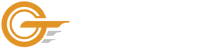 优德88官方网站集团