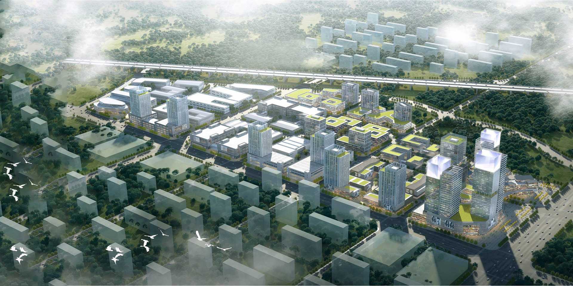 智慧优德88官方网站 筑梦未来