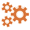 20250312084435053505 20250312084435053505