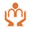 20250312101327332733 20250312101327332733