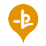20250313165377797779 20250313165377797779