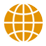 20250313170223102310 20250313170223102310