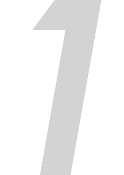 20250313234310831083 20250313234310831083