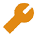 20250314222599849984