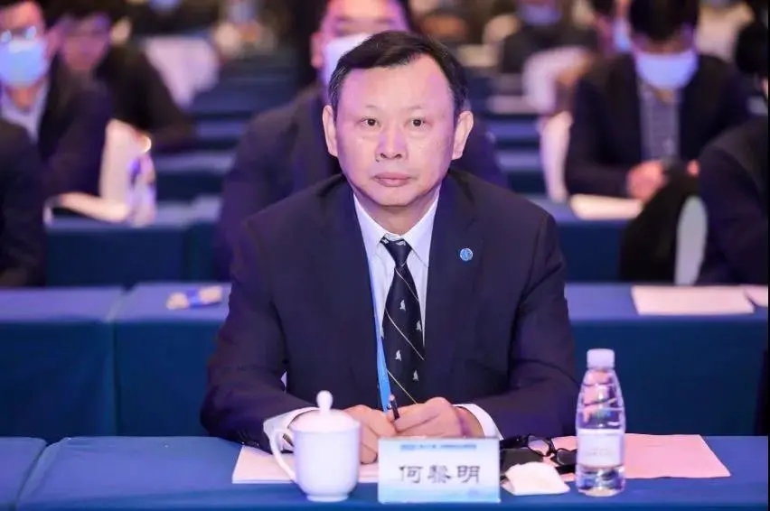 优德88(中国区)最新官方网站