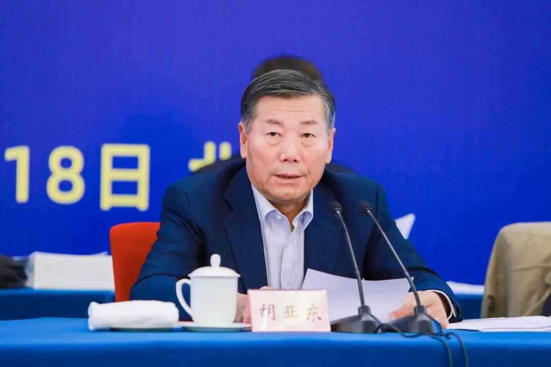 优德88(中国区)最新官方网站