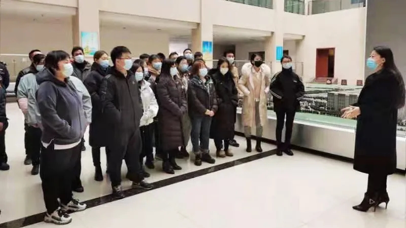 优德88(中国区)最新官方网站