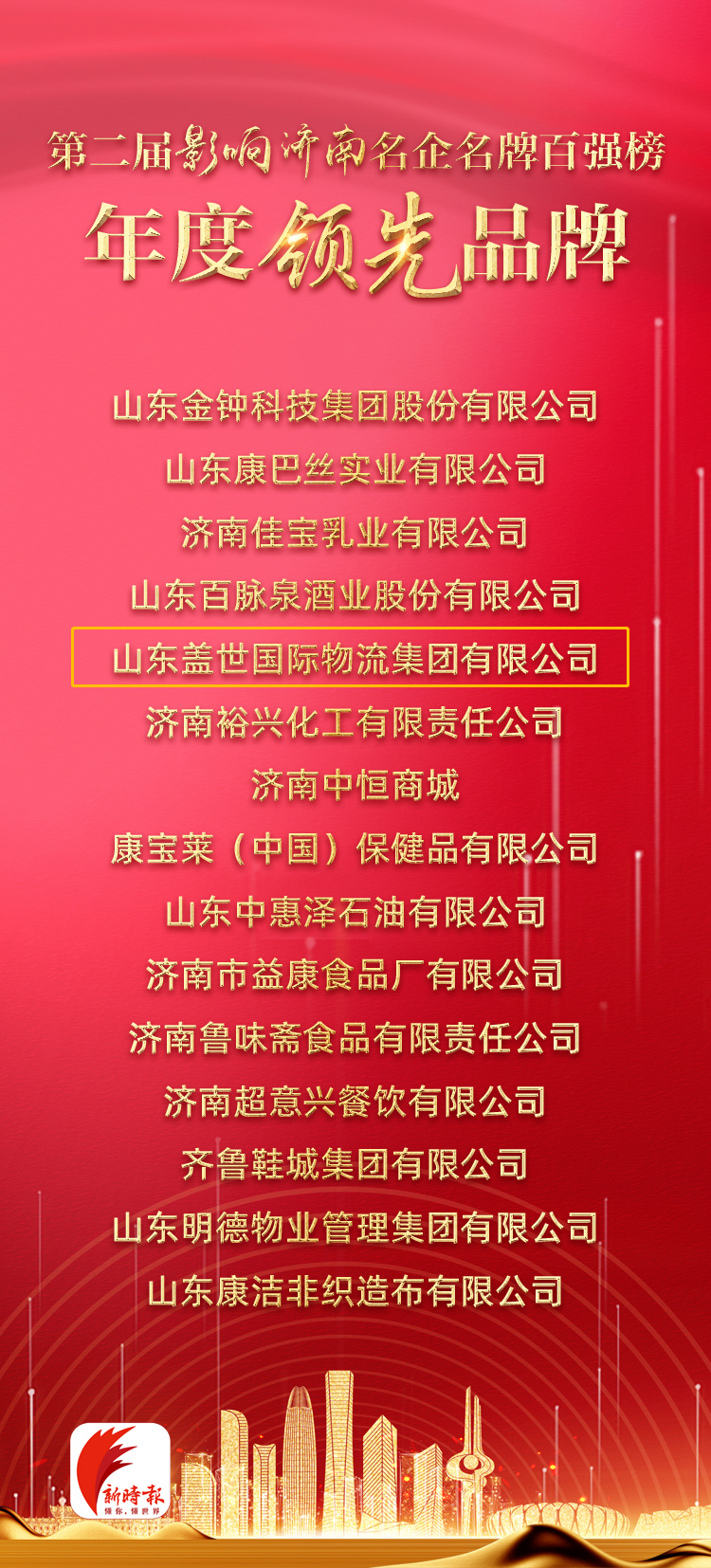 2025032309580451451 优德88(中国区)最新官方网站