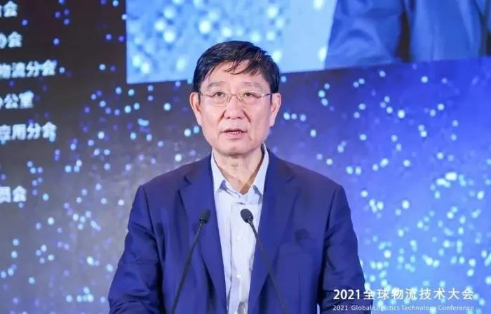 20250323105249834983 优德88(中国区)最新官方网站