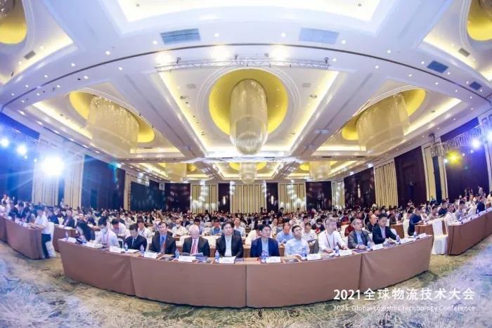 20250323105294769476 优德88(中国区)最新官方网站