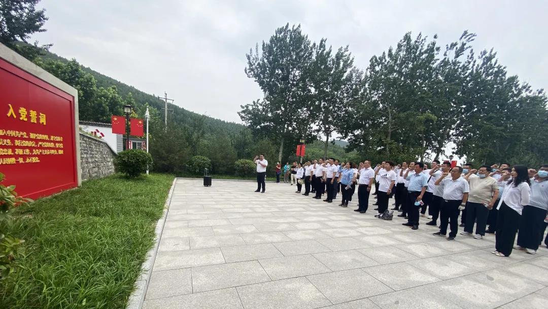 优德88(中国区)最新官方网站