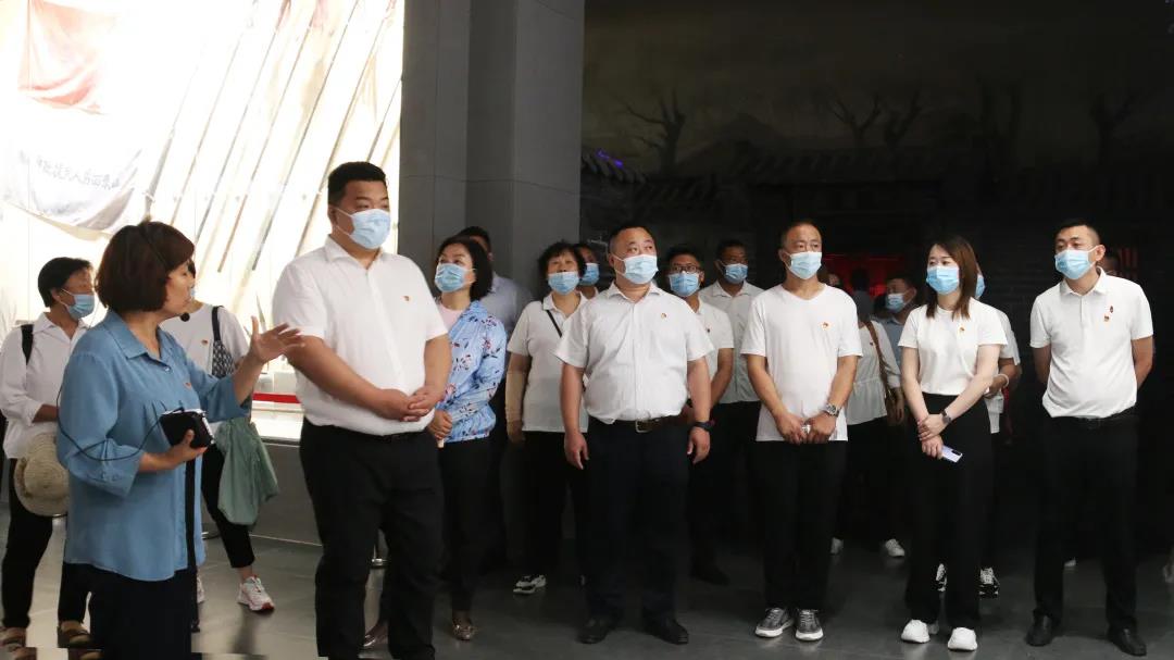 优德88(中国区)最新官方网站