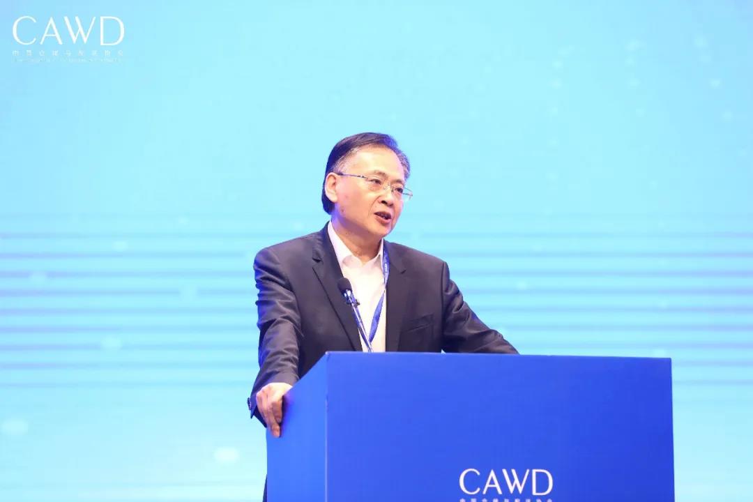 优德88(中国区)最新官方网站
