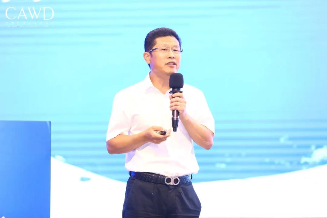 优德88(中国区)最新官方网站