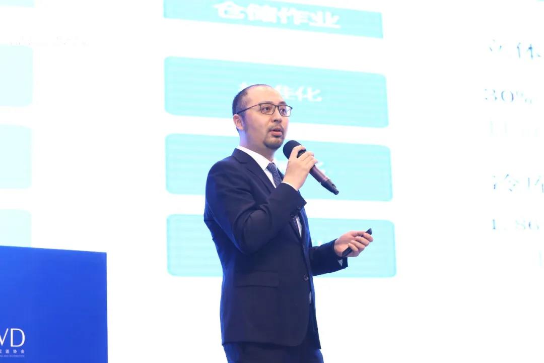 优德88(中国区)最新官方网站