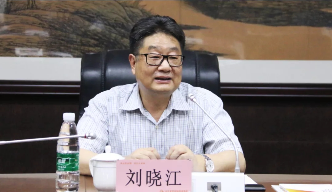 优德88(中国区)最新官方网站