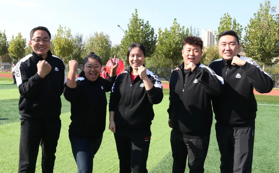 20250324082026622662 优德88(中国区)最新官方网站