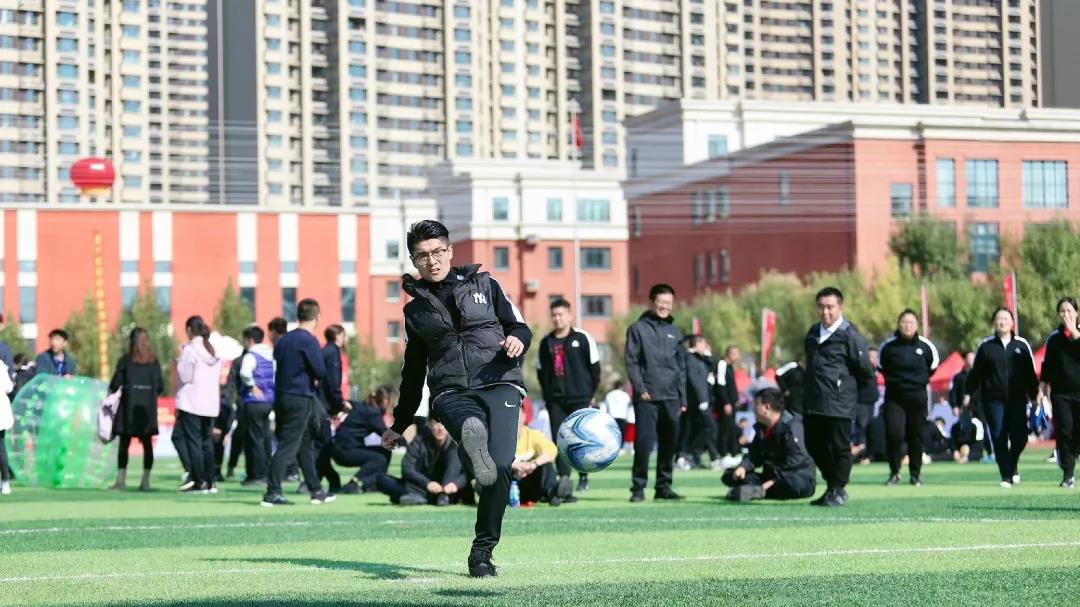 20250324085387708770 优德88(中国区)最新官方网站