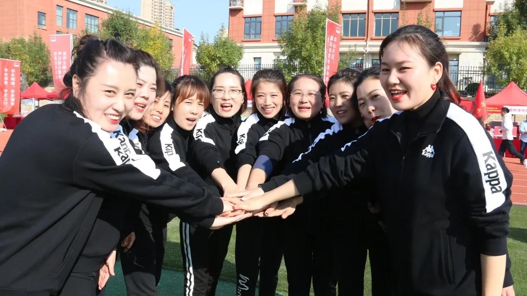 20250324090571887188 优德88(中国区)最新官方网站