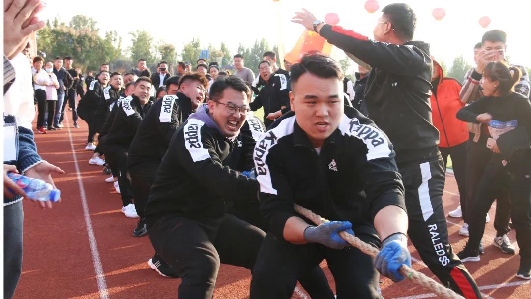 20250324090626402640 优德88(中国区)最新官方网站