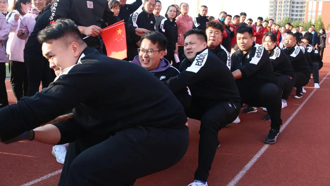 20250324090674197419 优德88(中国区)最新官方网站