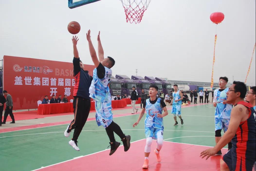 20250324105255455545 优德88(中国区)最新官方网站