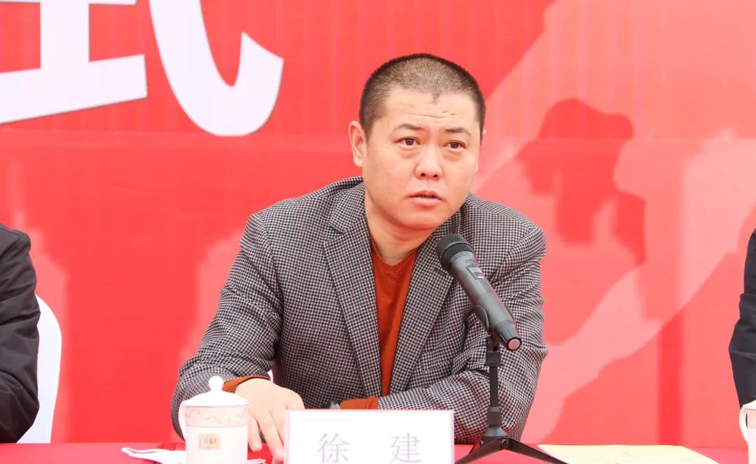 优德88(中国区)最新官方网站