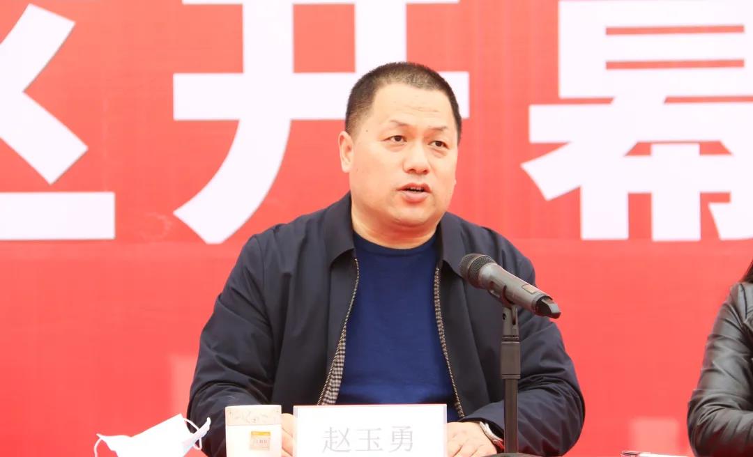 优德88(中国区)最新官方网站