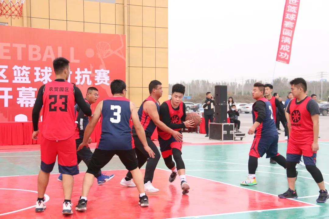 优德88(中国区)最新官方网站