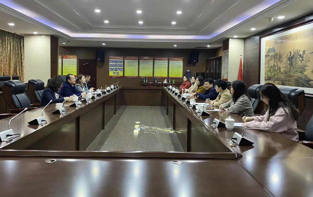 2025032417390724724 优德88(中国区)最新官方网站