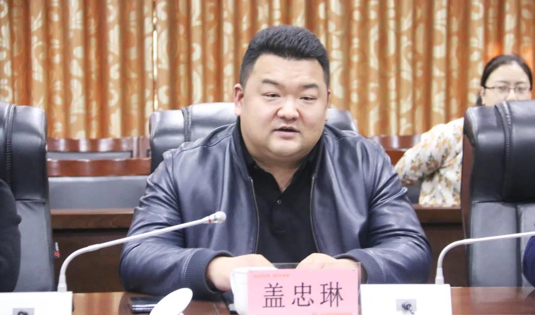 优德88(中国区)最新官方网站