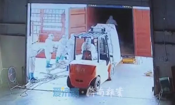 优德88(中国区)最新官方网站