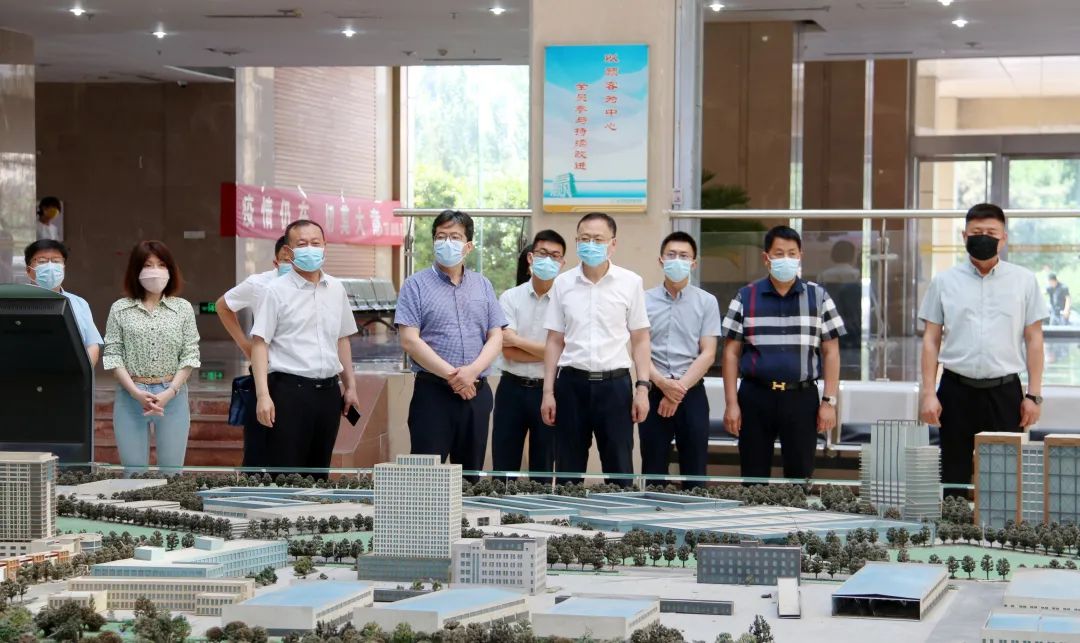 20250325181594889488 优德88(中国区)最新官方网站
