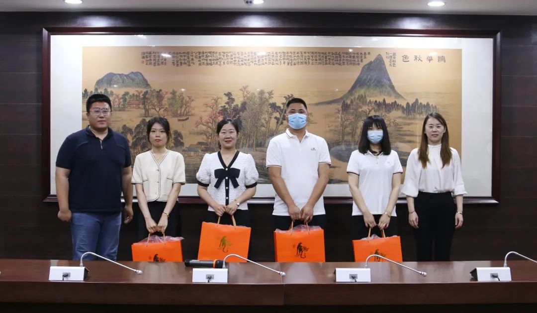 优德88(中国区)最新官方网站