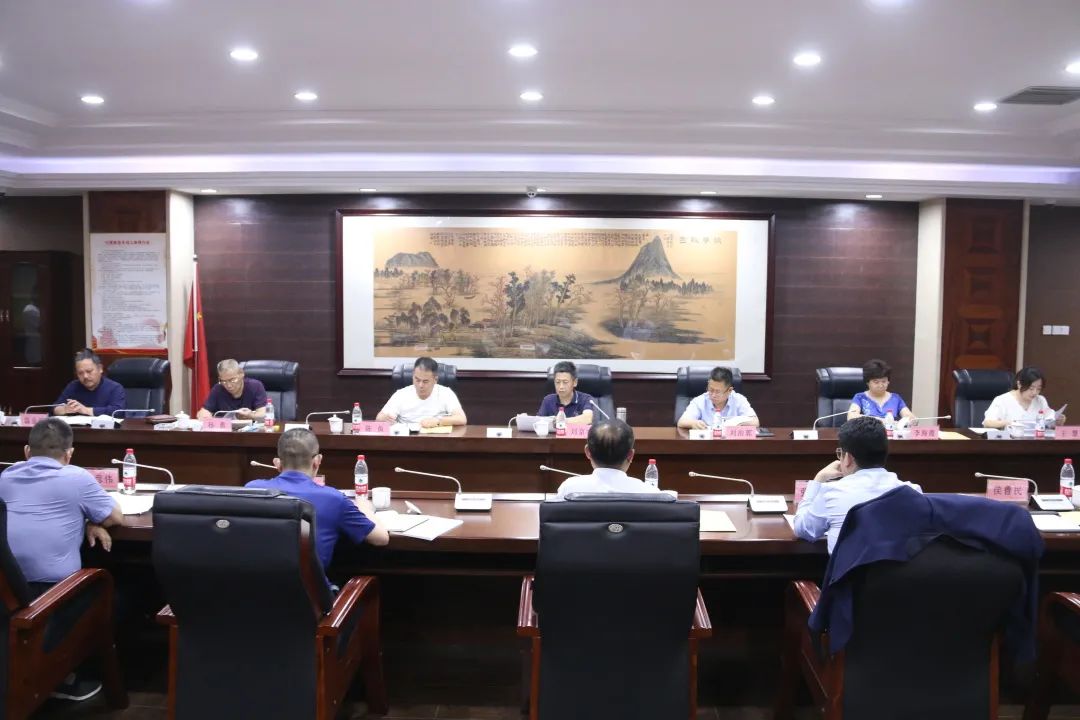 优德88(中国区)最新官方网站