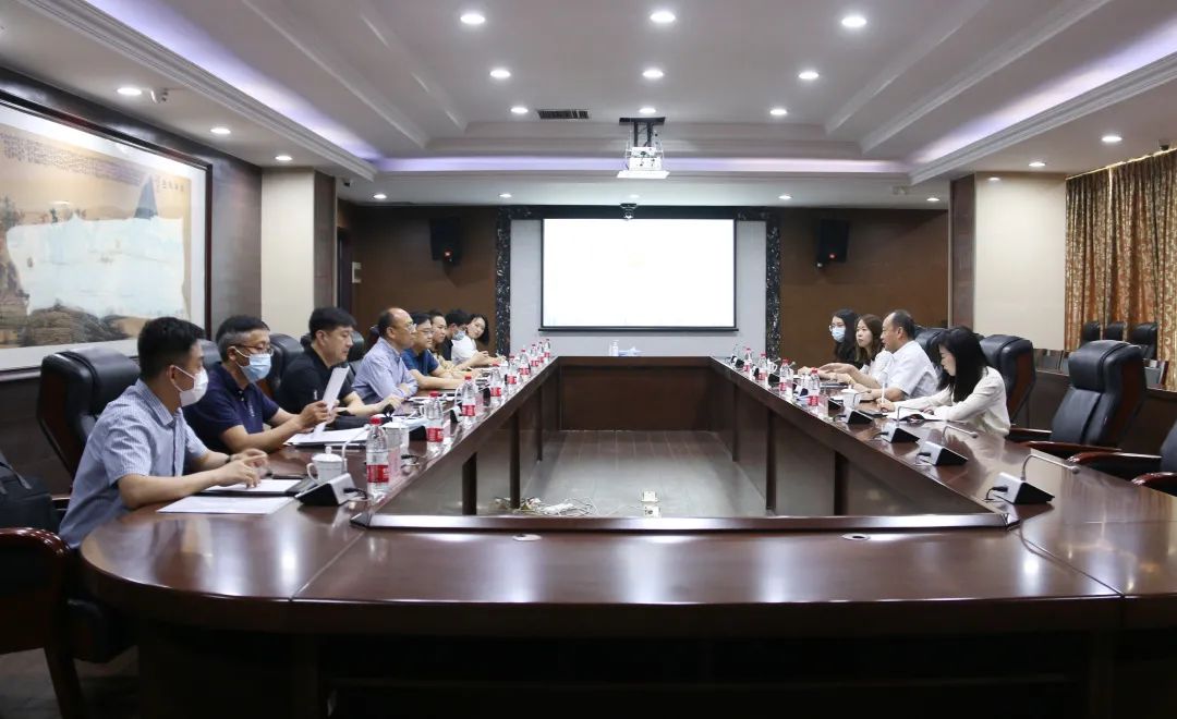 优德88(中国区)最新官方网站