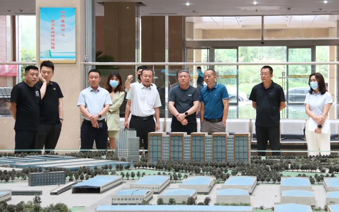 优德88(中国区)最新官方网站
