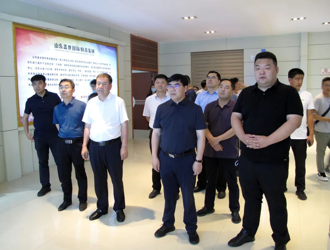 优德88(中国区)最新官方网站
