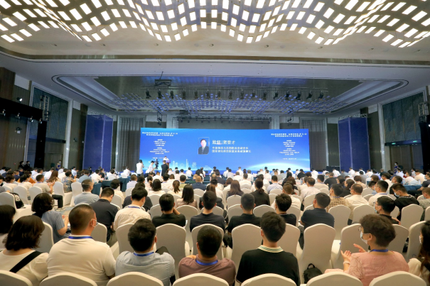 优德88(中国区)最新官方网站