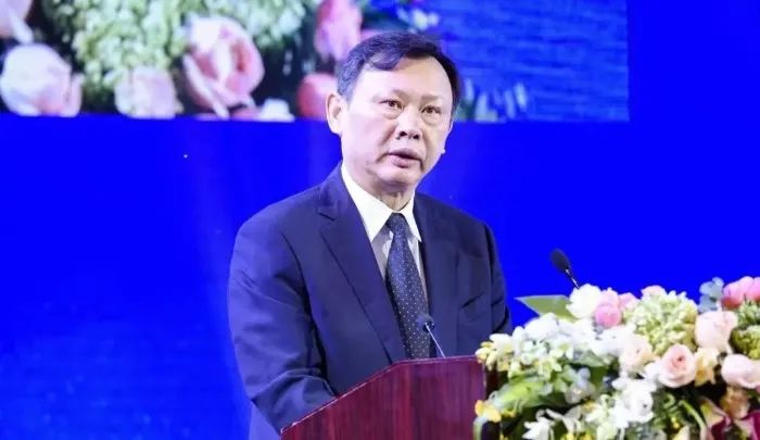 优德88(中国区)最新官方网站