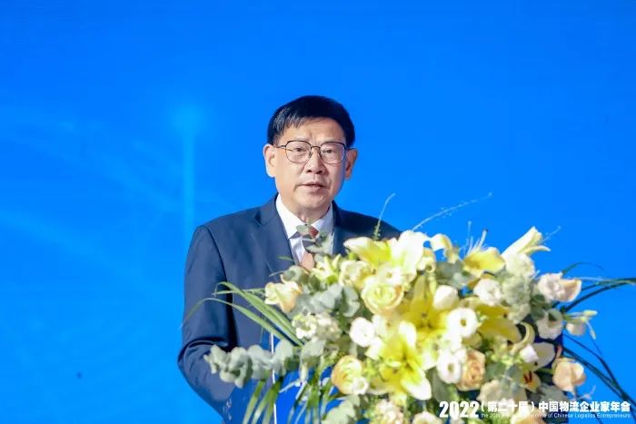 优德88(中国区)最新官方网站