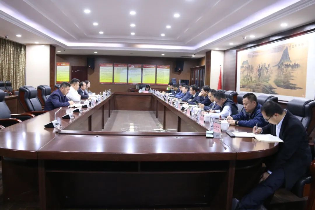 优德88(中国区)最新官方网站