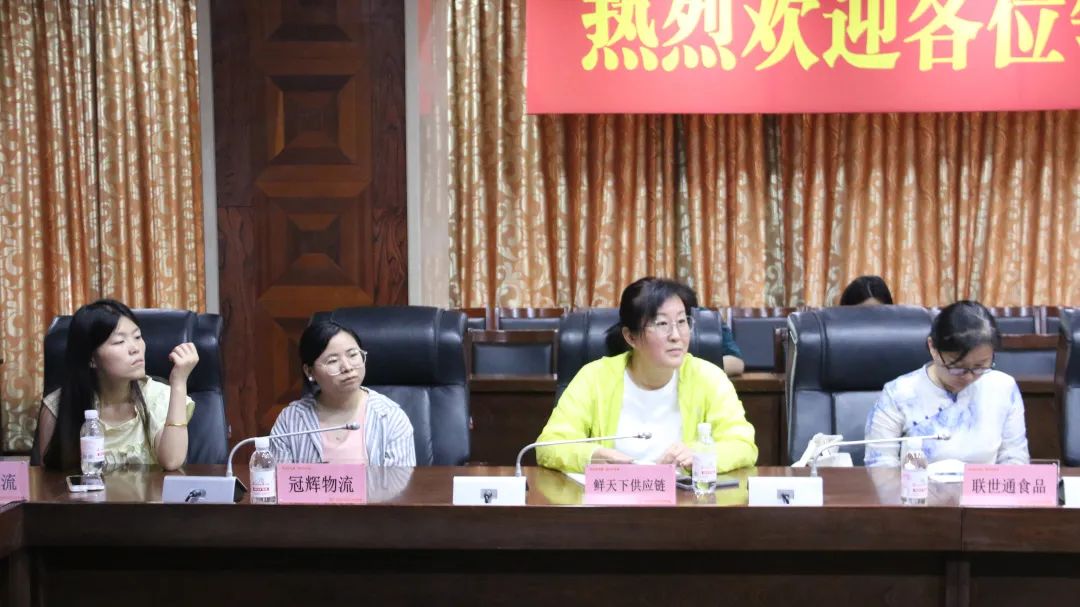 20250326183480138013 优德88(中国区)最新官方网站