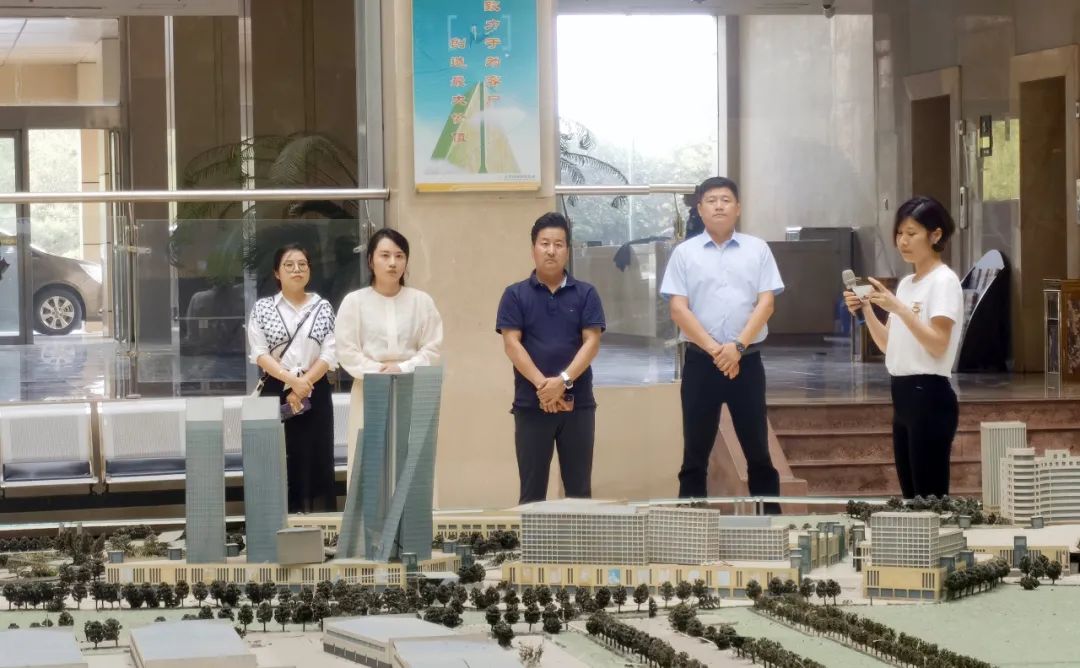 优德88(中国区)最新官方网站