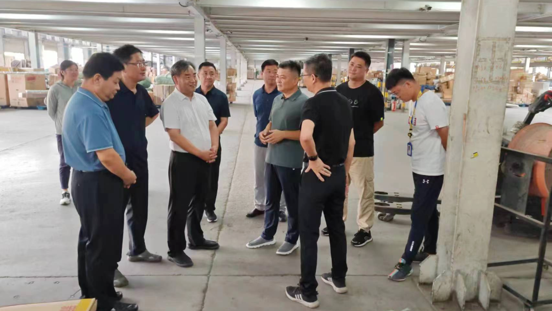 20250326222656695669 优德88(中国区)最新官方网站